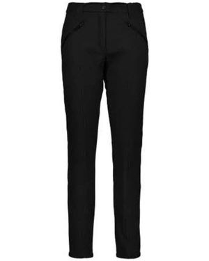 CMP Pantalon - Noir