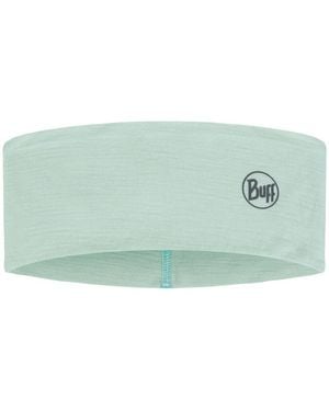 Buff Casquette 13558082610 - Vert