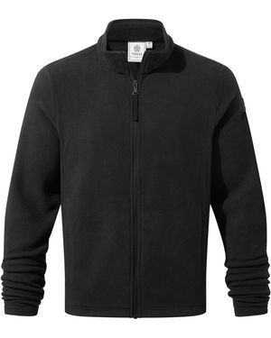 TOG24 Blouson Revive - Noir