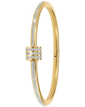 Sc Bohème Bracelets B4044-DORE - Métallisé