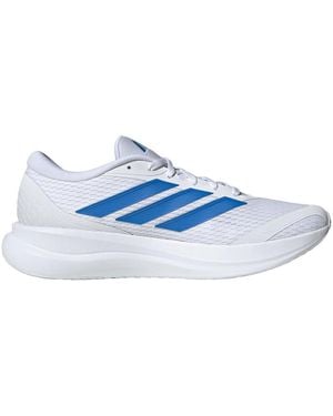 adidas Chaussures Runfalcon 6 - Bleu