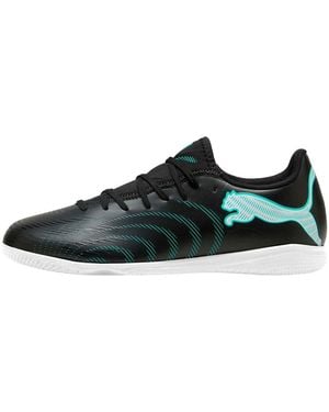 PUMA Chaussures De Foot Future 9 Play It Ne - Vert