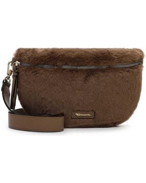 Tamaris Sac bandoulière Sac à bandoulière TAS Garcia - Marron