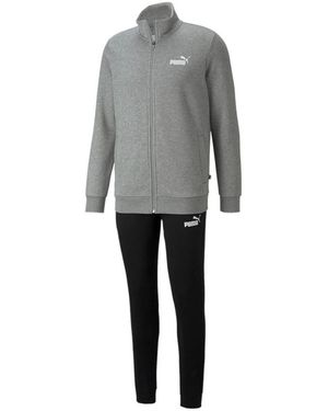 Survette puma homme hotsell