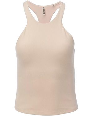 Guess Blouses V6RP09-KD932 - Neutre