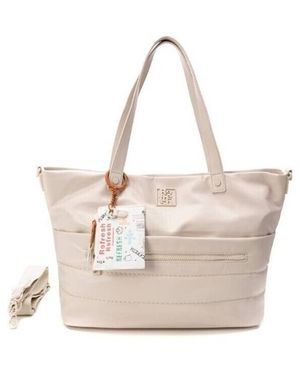 Refresh Sac 183269 - Blanc