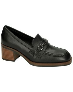 Nero Giardini Chaussures Escarpins I308180D - Noir