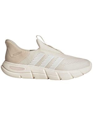adidas Baskets Gt61486 - Blanc