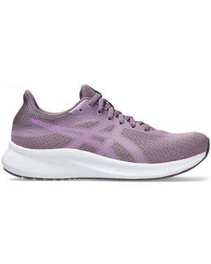 Asics Chaussures PATRIOT 13 - Violet