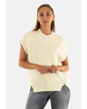Freeman T.porter Pull 2432765a - Neutre