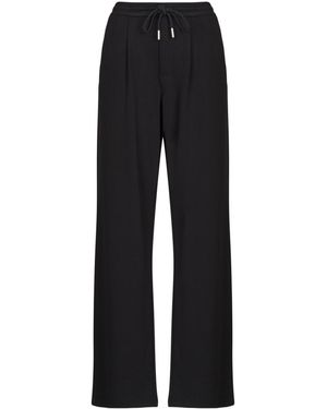 ONLY Jogging Onljill Mw Straight - Noir