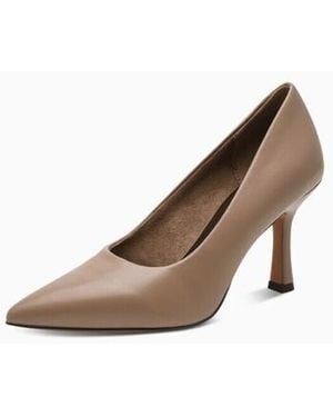 Marco Tozzi Chaussures Escarpins 2-22425-47 - Marron