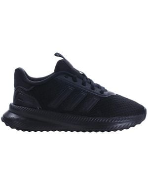 adidas Baskets basses X plrpath - Bleu