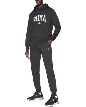 Ensemble puma homme 2019 hotsell
