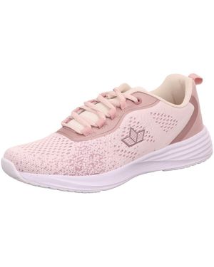 Brütting Chaussures - Rose