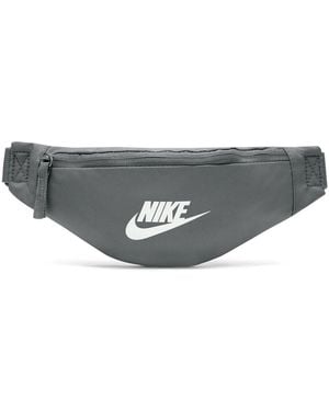 Banane nike pour fille online