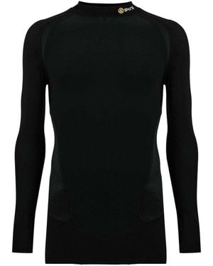Skins T-Shirt G400 - Noir