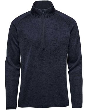 STORMTECH Polaire Yosemite - Bleu