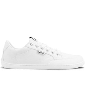 Be Lenka Baskets Baskets Rebound - Blanc