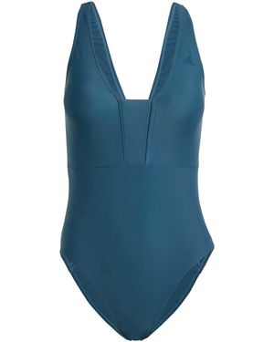 adidas Maillots de bain IL3978 - Bleu