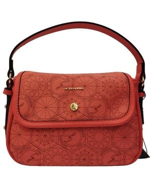 Gattinoni Sac Bandouliere BINTD8272 - Rouge