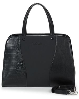 David Jones Borsette - Nero