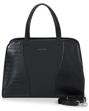 David Jones Handtas - Zwart
