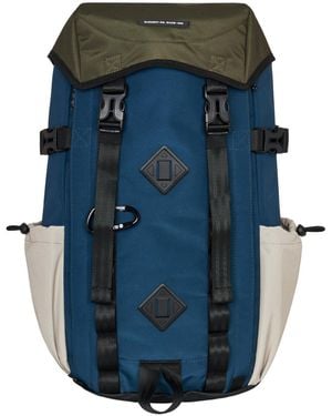 Element Sac a dos Furrow - Bleu