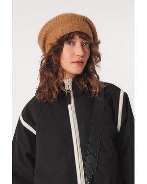 Skfk Bonnet WHT00129 - Noir