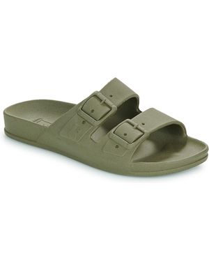 CACATOES Scarpe Rio De Janeiro - Verde