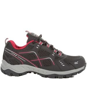 Regatta Chaussures Lady Vendeavour - Marron