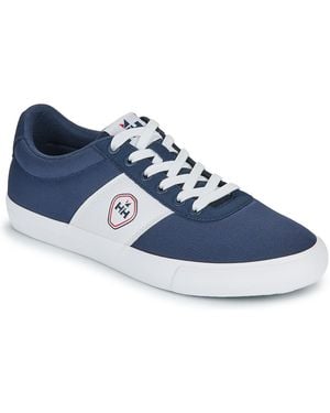 Helly Hansen Sneakers Archboard - Blu