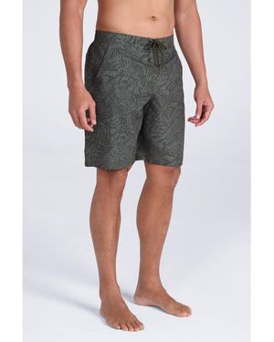 Mountain Warehouse Short Ocean - Gris