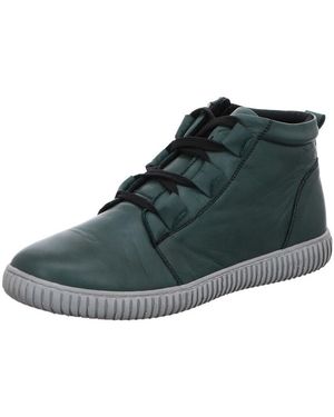 Gemini Laarzen - Blauw