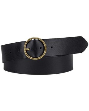 Levi's Ceinture Athena - Noir