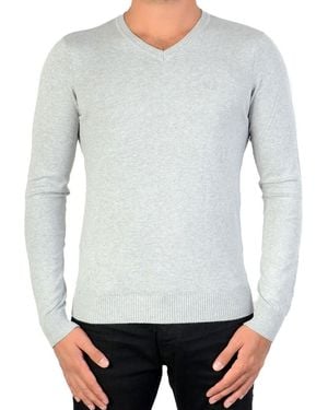 Kaporal Pull Pull Tavel - Gris