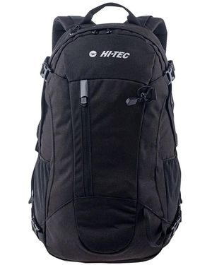 Hi-Tec Sac a dos IG5644 - Bleu