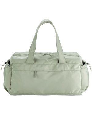 QUADRA Sac De Sport Fk1974 - Vert