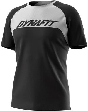 Dynafit T-Shirt Ride - Noir