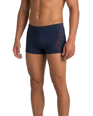 Arena Maillots De Bain - Bleu
