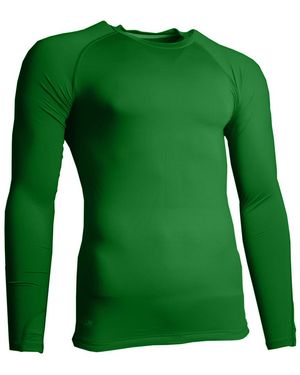 Precision Rembourrés Essential - Vert