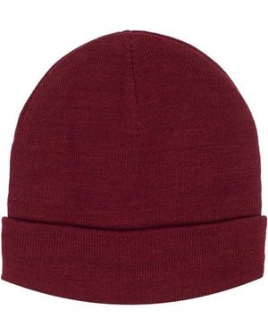 Pro Rtx Bonnet Pc8239 - Rouge
