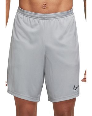 Nike Short DV9742 - Gris