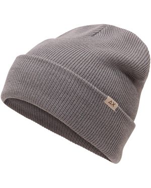 Sun 68 Chapeau - Gris