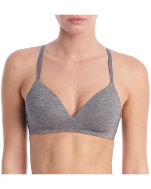 Gap Triangles / Sans armatures 848883-000 - Gris