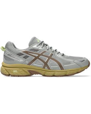 Asics Baskets Baskets Gel-Venture 6 - Gris