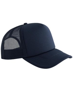 BEECHFIELD® Casquette Bc7441 - Bleu