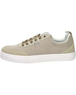 Gas Baskets Gam614005 - Neutre