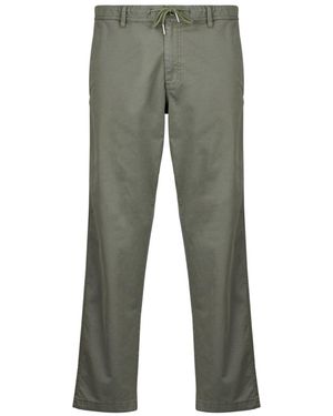 Jack & Jones Trainingsanzüge Jpstkane Vance Hybrid - Grau