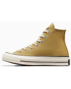 Converse Baskets A04590C - Neutre
